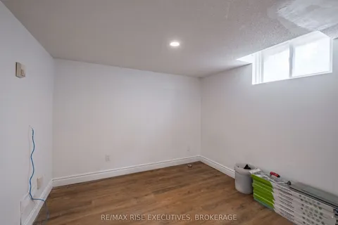 61 Seventh Avenue, ON K7K 2M5