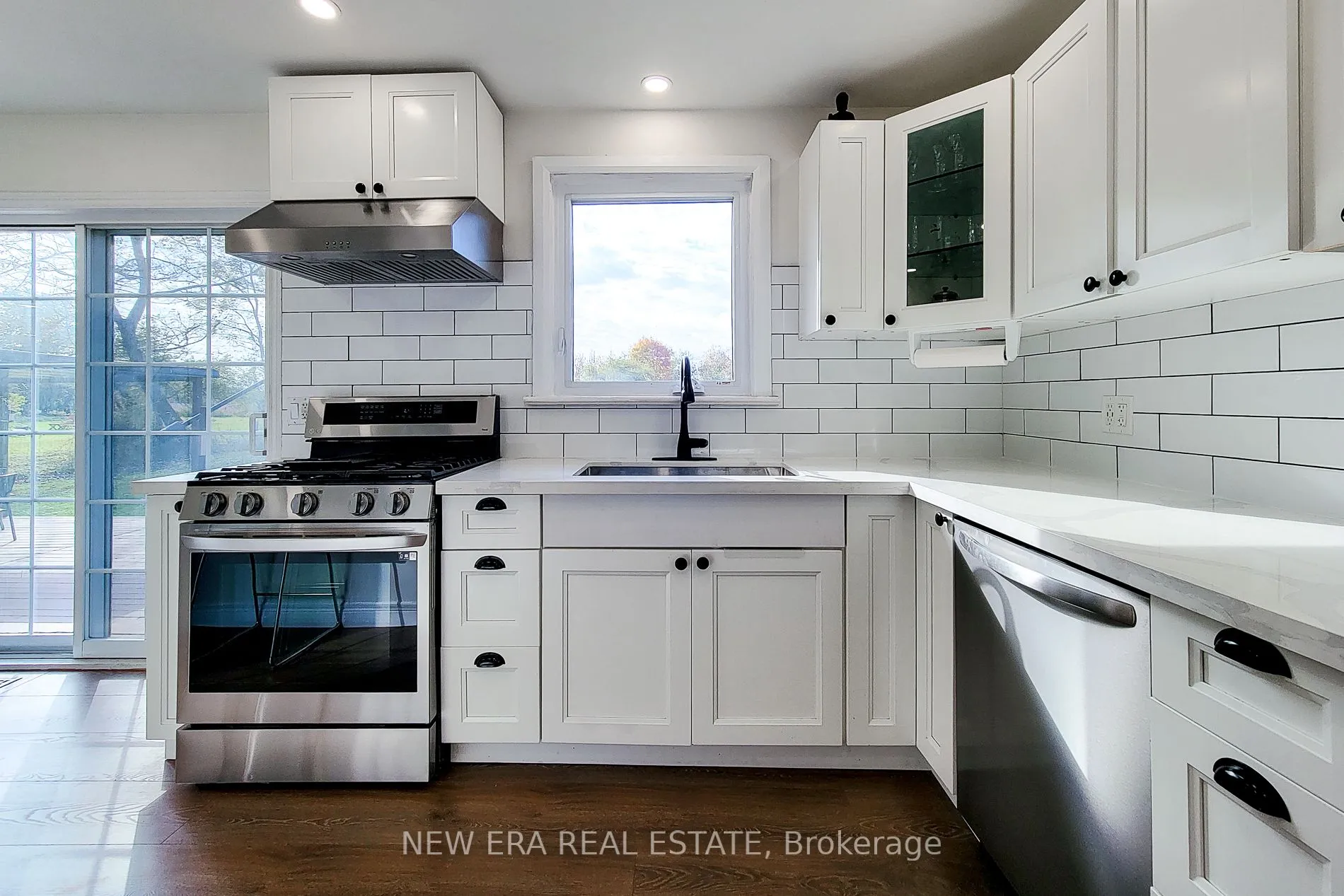 11755 Highway 3 N/A, ON L0S 1V0