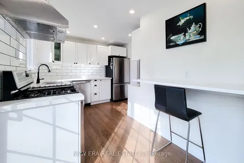 11755 Highway 3 N/A, ON L0S 1V0