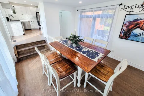 11755 Highway 3 N/A, ON L0S 1V0