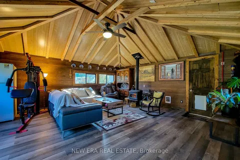 11755 Highway 3 N/A, ON L0S 1V0