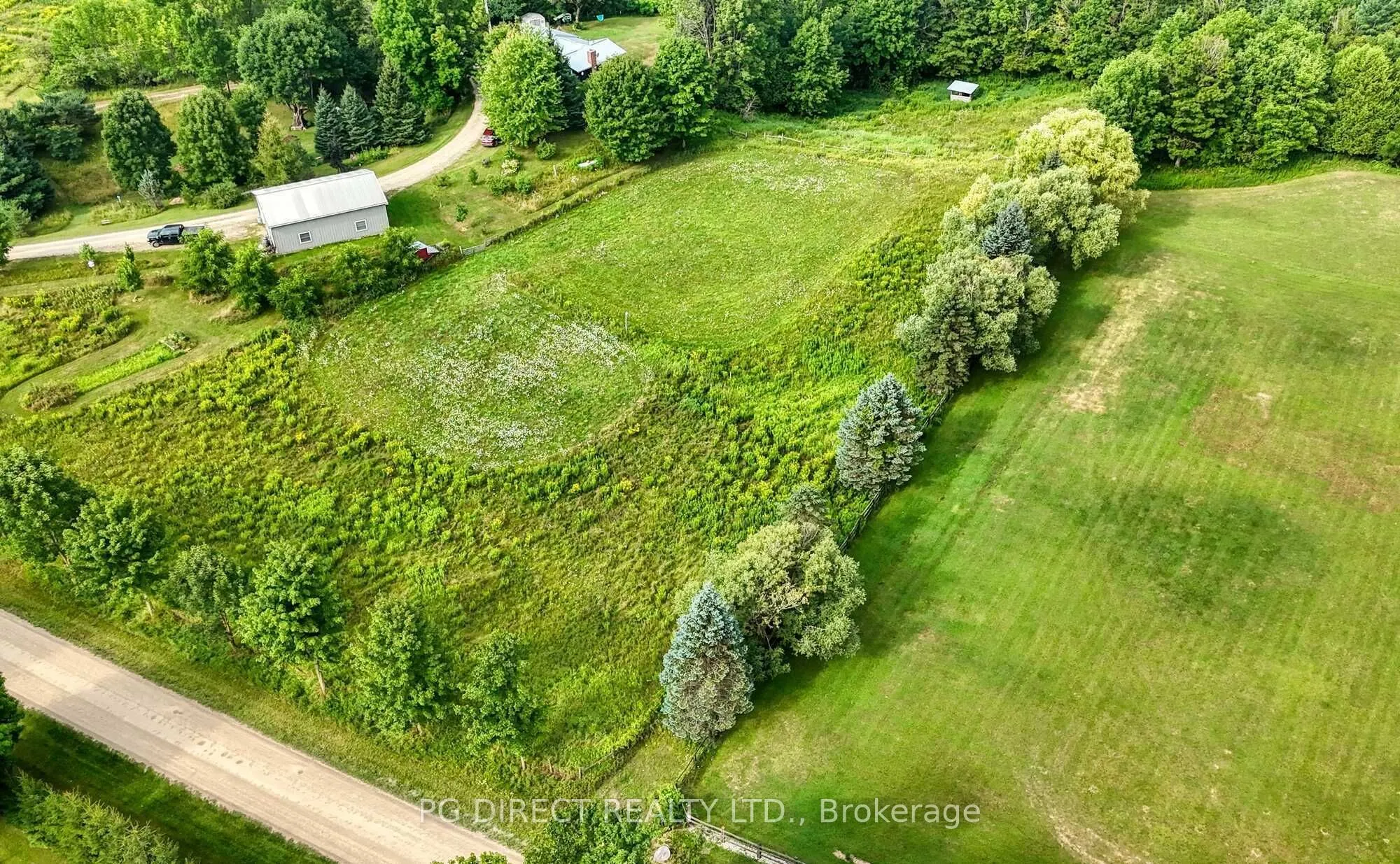 9568 O'Dwyers Road, ON N0G 1Z0