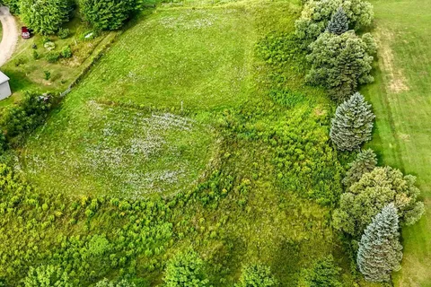 9568 O'Dwyers Road, ON N0G 1Z0