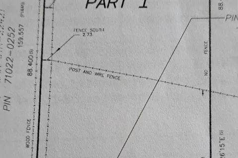 9568 O'Dwyers Road, ON N0G 1Z0