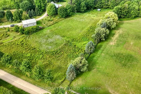 9568 O'Dwyers Road, ON N0G 1Z0