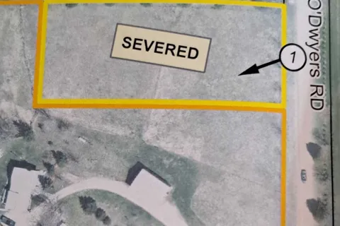 9568 O'Dwyers Road, ON N0G 1Z0