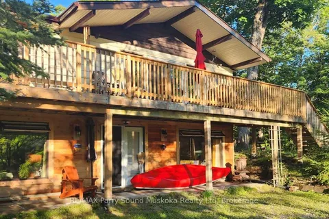 37 LYNBERRY Drive, ON P2A 2W9