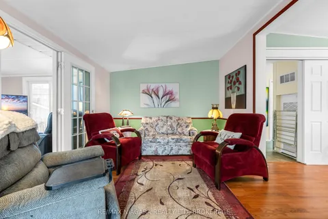 3033 Townline Road, ON L0S 1S1