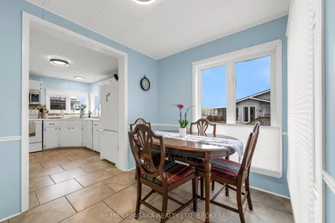 3033 Townline Road, ON L0S 1S1