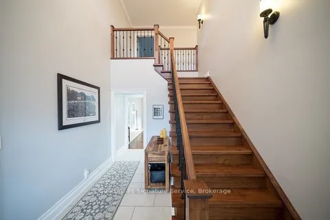 23 College Avenue, ON N0E 1M0