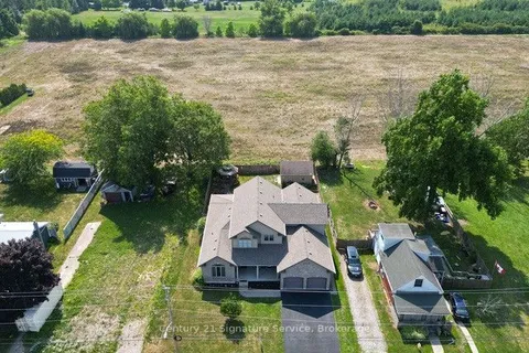 23 College Avenue, ON N0E 1M0