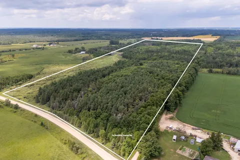 264701 Southgate Road 26 N/A, ON N0C 1L0