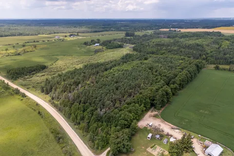 264701 Southgate Road 26 N/A, ON N0C 1L0