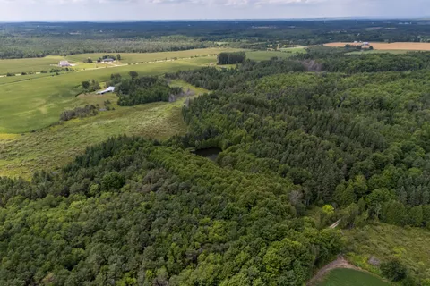 264701 Southgate Road 26 N/A, ON N0C 1L0