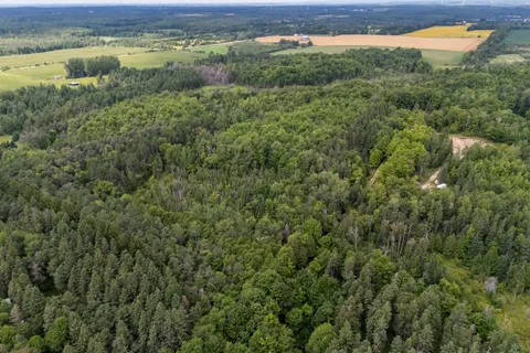 264701 Southgate Road 26 N/A, ON N0C 1L0