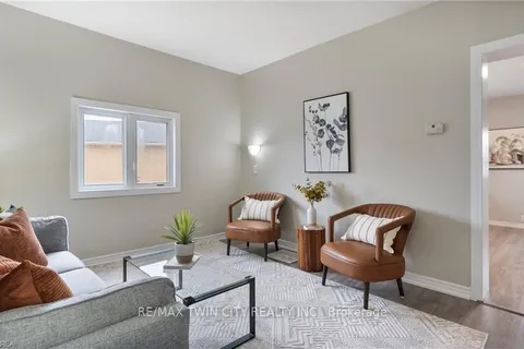 63 Walter Street, ON N3S 1N7