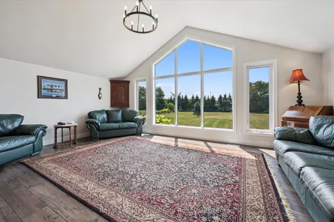 202269 County Road 109 Road, ON L9W 0P9