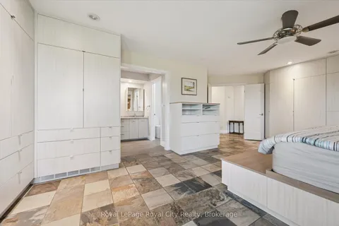 202269 County Road 109 Road, ON L9W 0P9