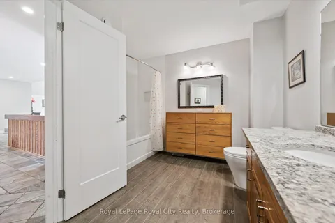 202269 County Road 109 Road, ON L9W 0P9