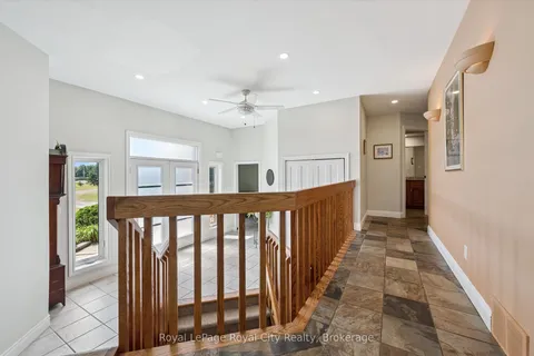 202269 County Road 109 Road, ON L9W 0P9