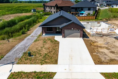 71 Hunter Drive, ON N0E 1M0