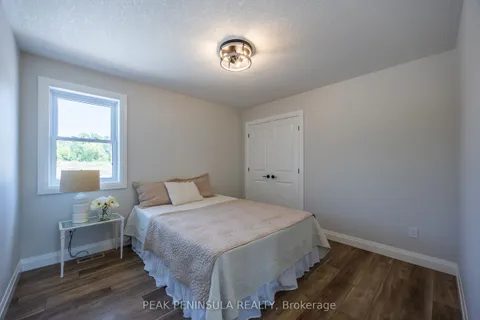 71 Hunter Drive, ON N0E 1M0