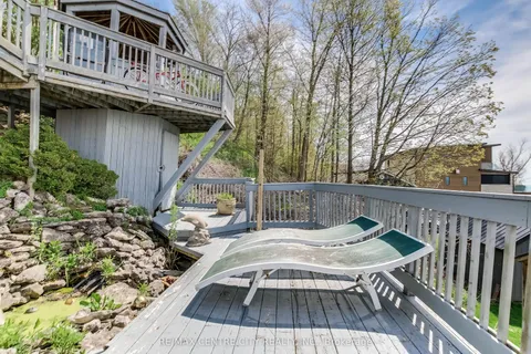 490 LOWER SPRING Street, ON N5L 1G6