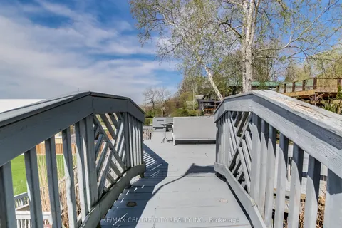 490 LOWER SPRING Street, ON N5L 1G6