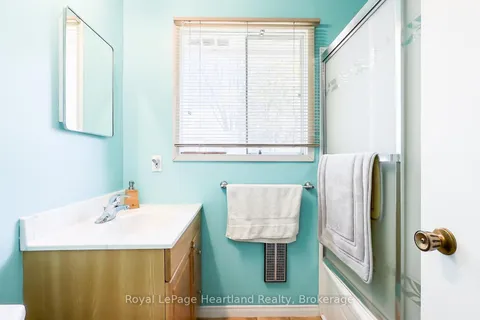 116 SENECA Street, ON N0G 2R0