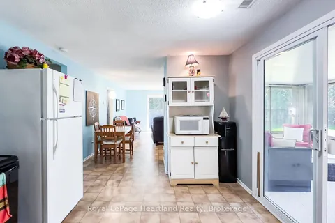 116 SENECA Street, ON N0G 2R0