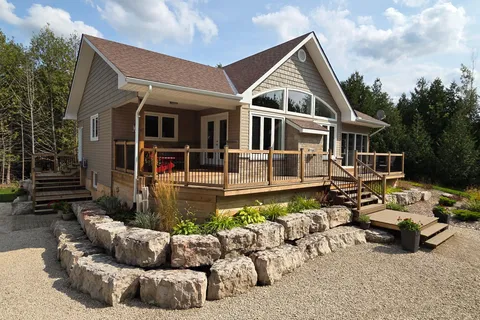 502180 Grey Road 1 N/A, ON N0H 2T0