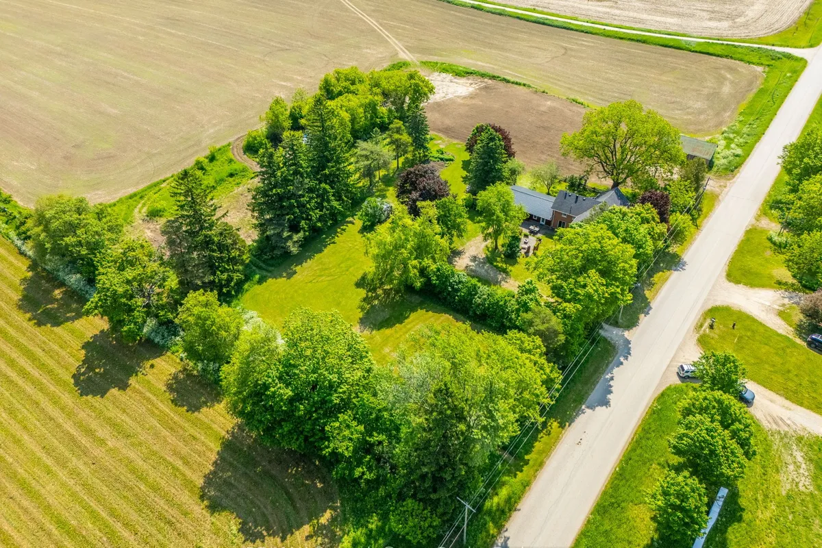 795099 East Back Line, ON N0C 1H0