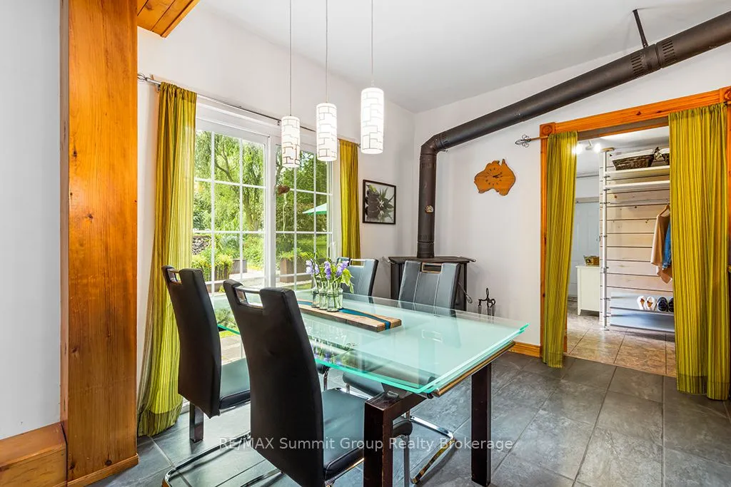 795099 East Back Line, ON N0C 1H0