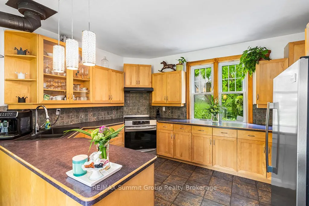 795099 East Back Line, ON N0C 1H0