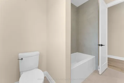 35 Oakley Drive, ON L0S 1J0