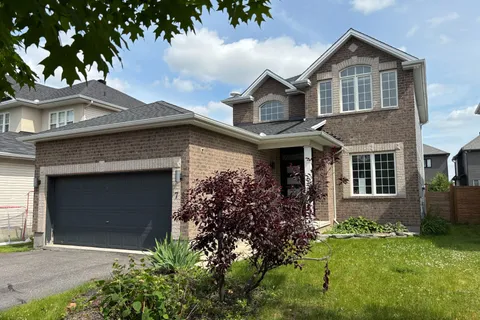 78 Friendly Crescent, ON K2S 2B5