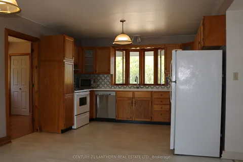 3090 County Rd 10 Road, ON K0K 2P0