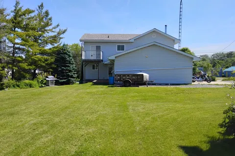 3090 County Rd 10 Road, ON K0K 2P0