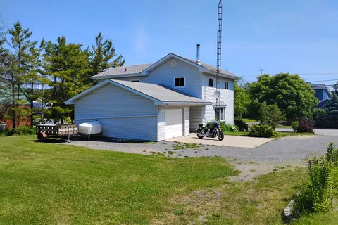 3090 County Rd 10 Road, ON K0K 2P0