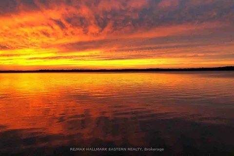 10 Earl Kennedy Road, ON K0M 1L0