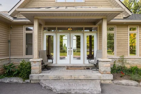 10 Earl Kennedy Road, ON K0M 1L0