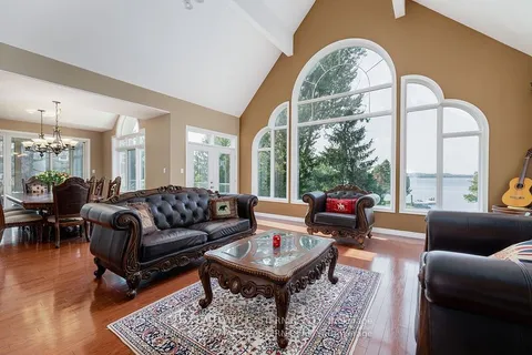 10 Earl Kennedy Road, ON K0M 1L0