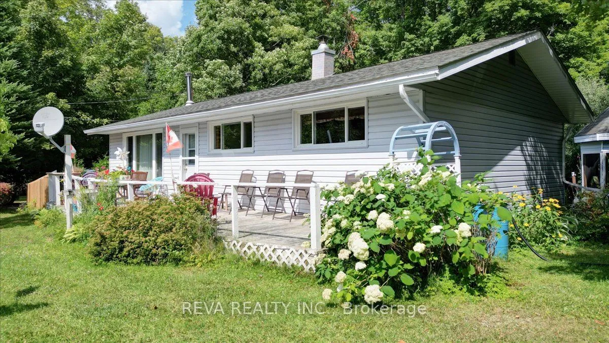 22069 Highway 41 N/A, ON K0H 1L0