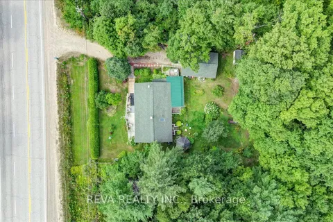 22069 Highway 41 N/A, ON K0H 1L0