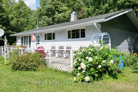 22069 Highway 41 N/A, ON K0H 1L0