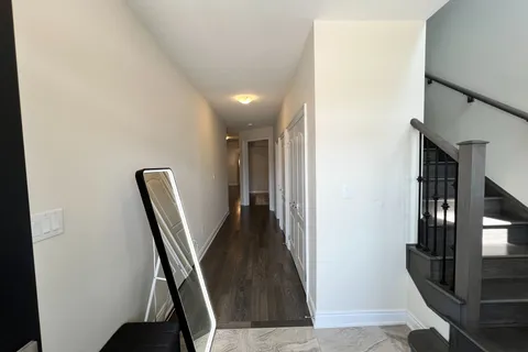 89 Higgins Avenue, ON L3B 5N5