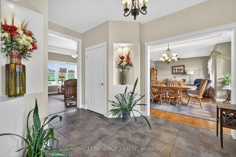 6128 Eighth Line, ON N0B 1Z0