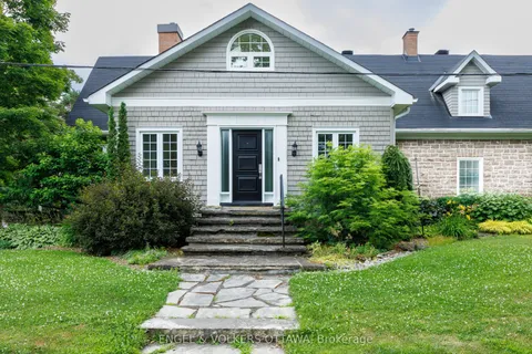 233 Strathburn Street, ON K0A 1A0