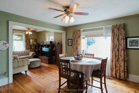 192 3 Avenue, ON N0G 1L0