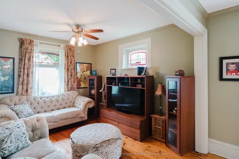 192 3 Avenue, ON N0G 1L0